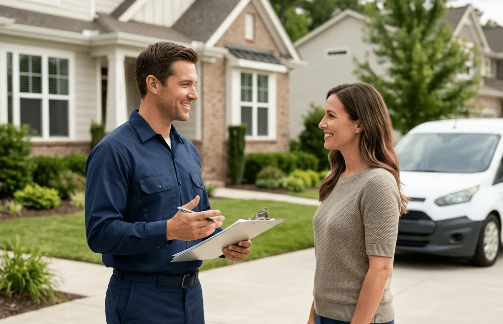 Mold Remediation Wiseman, AR FAQs